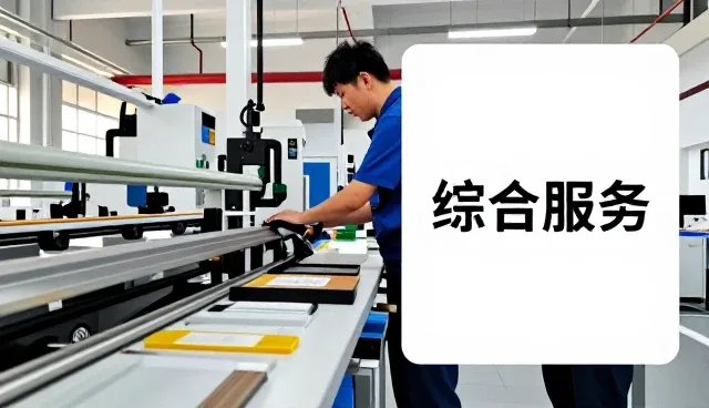 滨州盛通信息咨询有限公司