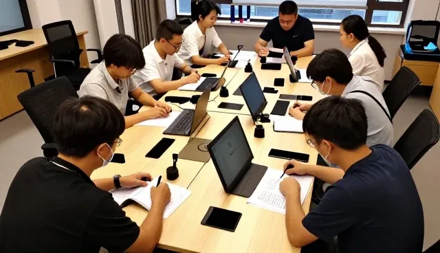 内容包括管理选择企业管理咨询的方法