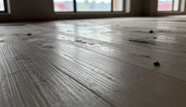 商务代理服务中内容管理的性能优化与适用场景分析