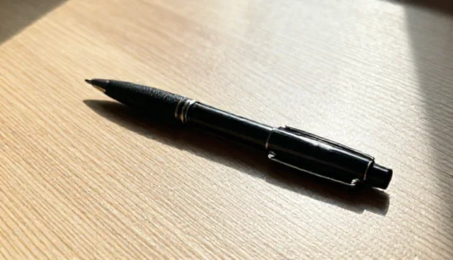 商务代理业务中处理方法的实践与应用