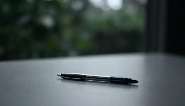 政策法规咨询中的流程优化影响结果原因分析